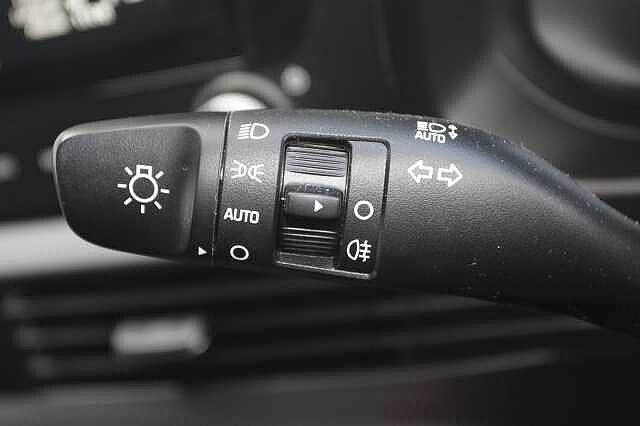 Hyundai i20 1.0T GDi Advance [Nav] 5dr