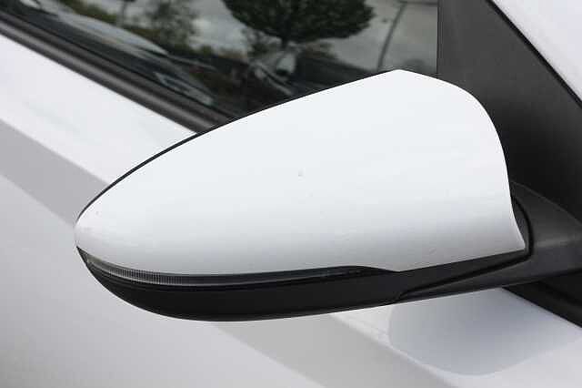 Hyundai i20 1.0T GDi Advance [Nav] 5dr