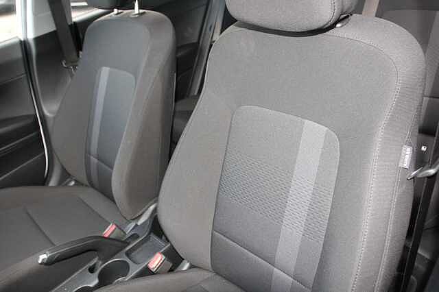 Hyundai i20 1.0T GDi Advance [Nav] 5dr
