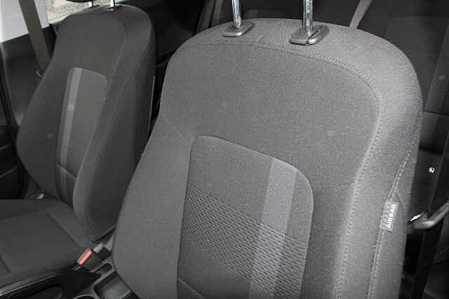Hyundai i20 1.0T GDi Advance [Nav] 5dr