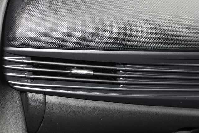 Hyundai i20 1.0T GDi Advance [Nav] 5dr