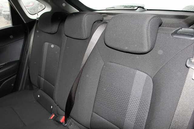 Hyundai i20 1.0T GDi Advance [Nav] 5dr