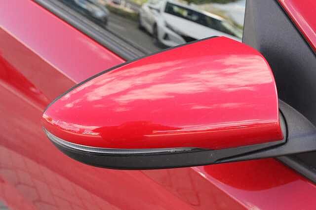 Hyundai i20 1.0T GDi Advance [Nav] 5dr