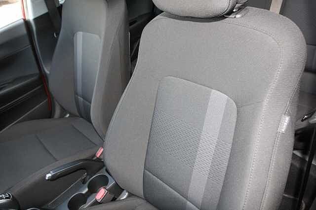 Hyundai i20 1.0T GDi Advance [Nav] 5dr