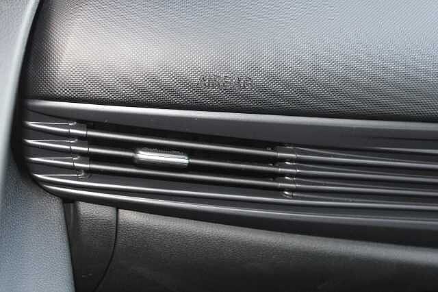 Hyundai i20 1.0T GDi Advance [Nav] 5dr