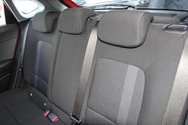 Hyundai i20 1.0T GDi Advance [Nav] 5dr