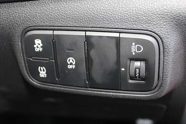 Hyundai i20 1.0T GDi Advance [Nav] 5dr