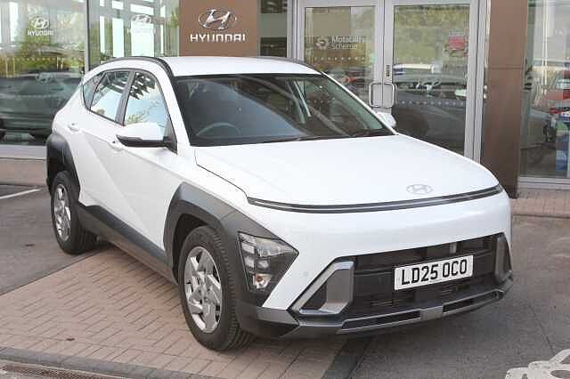 1.0T 100 Advance 5dr