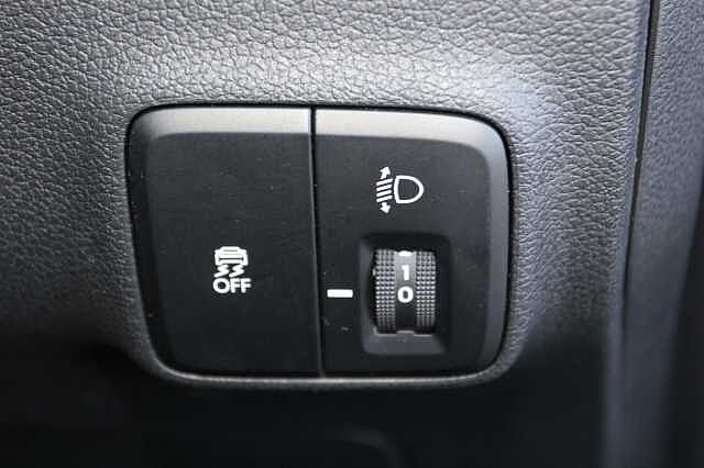 Hyundai i10 1.2 [79] Advance 5dr [Nav]