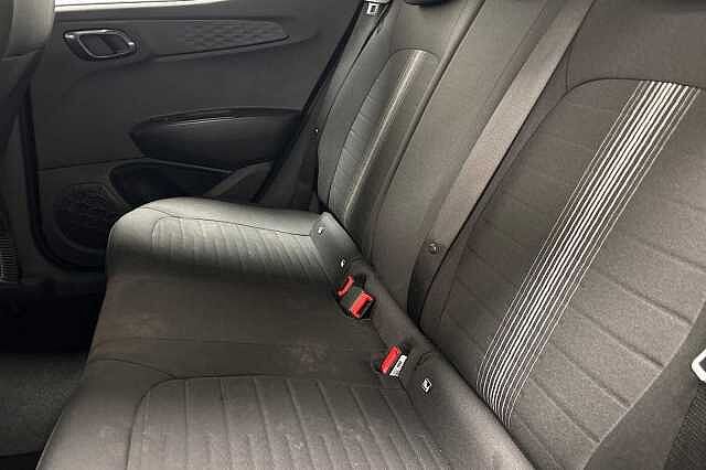 Hyundai i10 1.0 [63] Premium 5dr Auto [Nav]