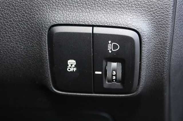 Hyundai i10 1.0 [63] Premium 5dr Auto [Nav]