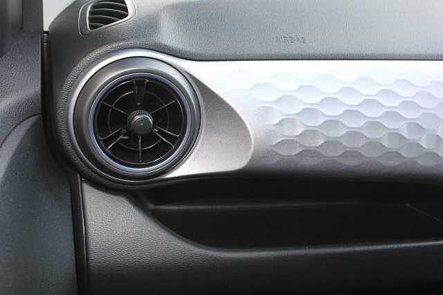 Hyundai i10 1.0 [63] Premium 5dr Auto [Nav]