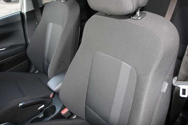Hyundai i20 1.0T GDi Premium 5dr DCT
