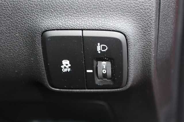 Hyundai i10 1.2 Advance 5dr
