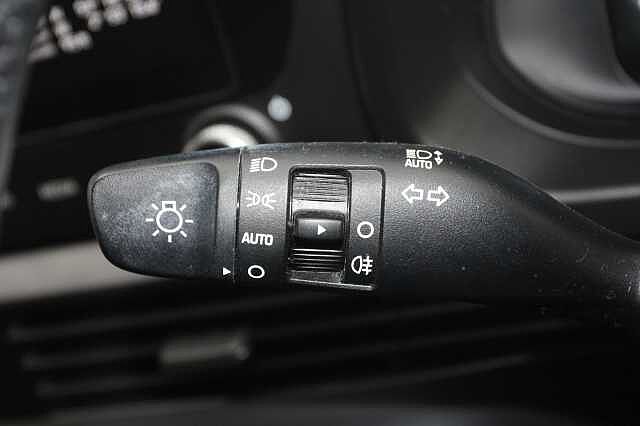 Hyundai BAYON 1.0 TGDi 48V MHEV Premium 5dr