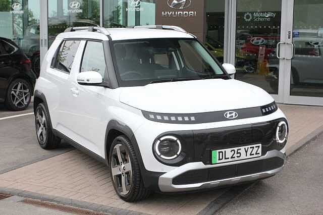 85kW 02 49kWh 5dr Auto