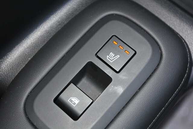 Hyundai SANTA FE 1.6 TGDi Plug-in Hybrid Calligraphy 5dr 4WD Auto