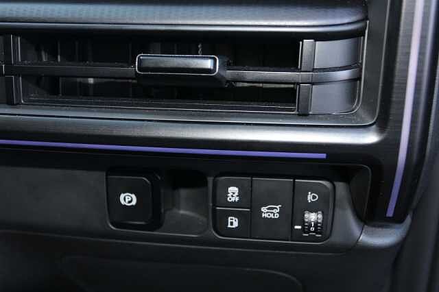 Hyundai SANTA FE 1.6 TGDi Plug-in Hybrid Calligraphy 5dr 4WD Auto