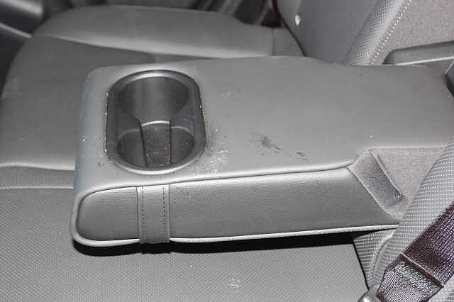 Hyundai KONA 1.6 Hybrid 129 Ultimate 5dr DCT