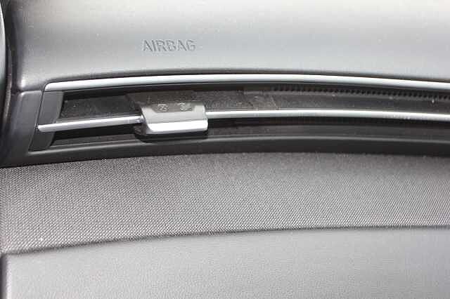 Hyundai TUCSON 1.6 TGDi Hybrid 230 Ultimate 5dr 2WD Auto