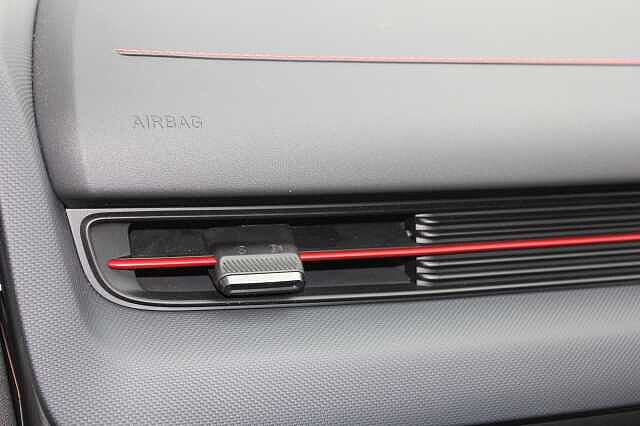 Hyundai IONIQ 5 168kW N Line 84 kWh 5dr Auto