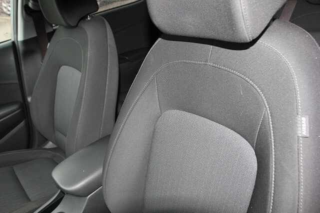 Hyundai KONA 1.0 TGDi 48V MHEV Premium 5dr
