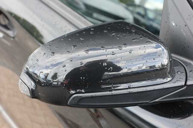 Hyundai KONA 1.6 GDi Hybrid Premium 5dr DCT