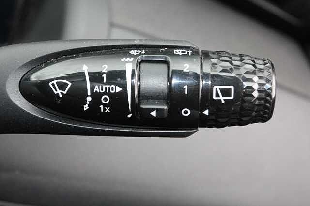 Hyundai TUCSON 1.6 TGDi Ultimate 5dr 2WD