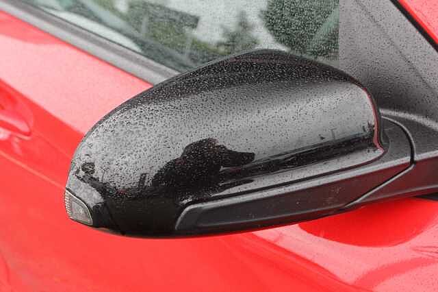 Hyundai KONA 1.0 TGDi 48V MHEV N Line 5dr