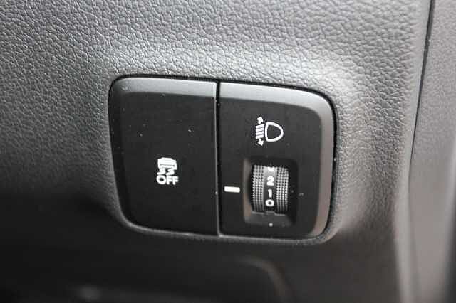 Hyundai i10 1.0 [63] Advance 5dr [Nav]