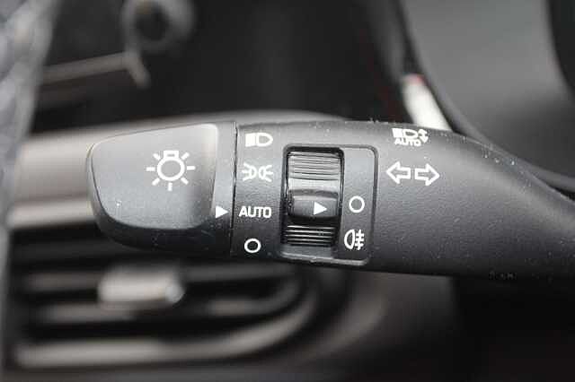 Hyundai i10 1.0 [63] Advance 5dr [Nav]