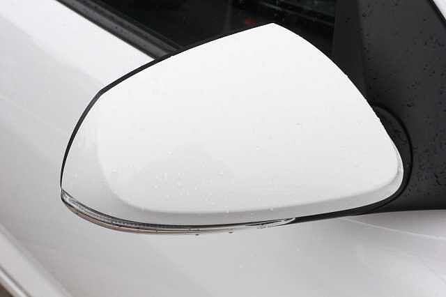 Hyundai i10 1.0 [63] Advance 5dr [Nav]