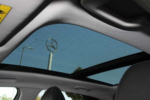 Hyundai TUCSON 1.6 TGDi Hybrid 230 Ultimate 5dr 2WD Auto