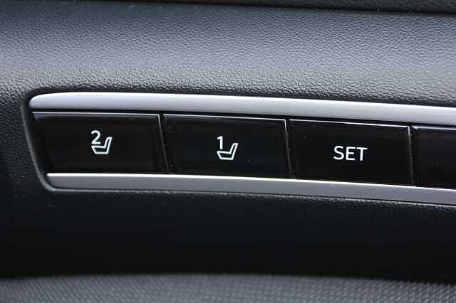 Hyundai TUCSON 1.6 TGDi Hybrid 230 Ultimate 5dr 2WD Auto