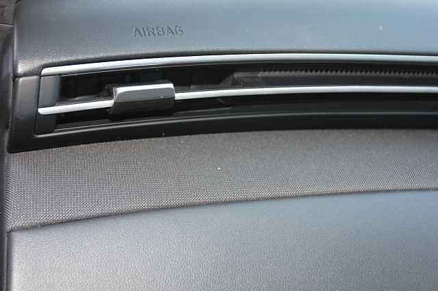 Hyundai TUCSON 1.6 TGDi Hybrid 230 Ultimate 5dr 2WD Auto