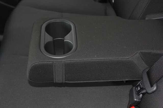 Hyundai KONA 1.6 GDi Hybrid Advance 5dr DCT