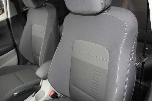 Hyundai BAYON 1.0 TGDi [90] Tech Line 5dr DCT