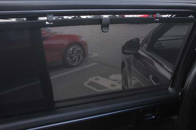 Hyundai SANTA FE 1.6 TGDi Plug-in Hybrid Calligraphy 5dr 4WD Auto