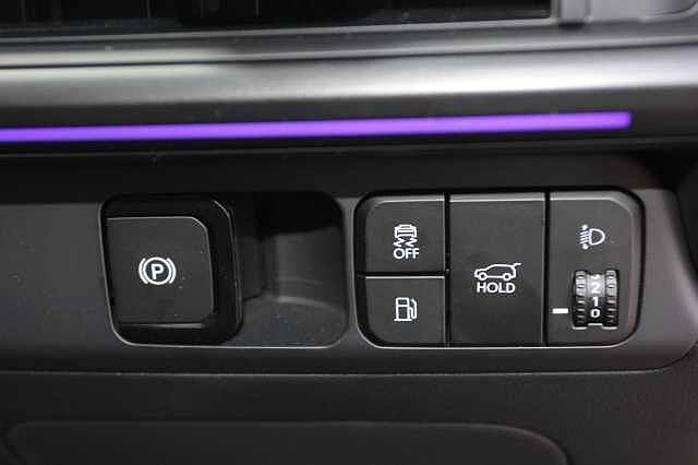 Hyundai SANTA FE 1.6 TGDi Plug-in Hybrid Calligraphy 5dr 4WD Auto
