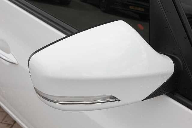 Hyundai Ix20 1.6 SE 5dr