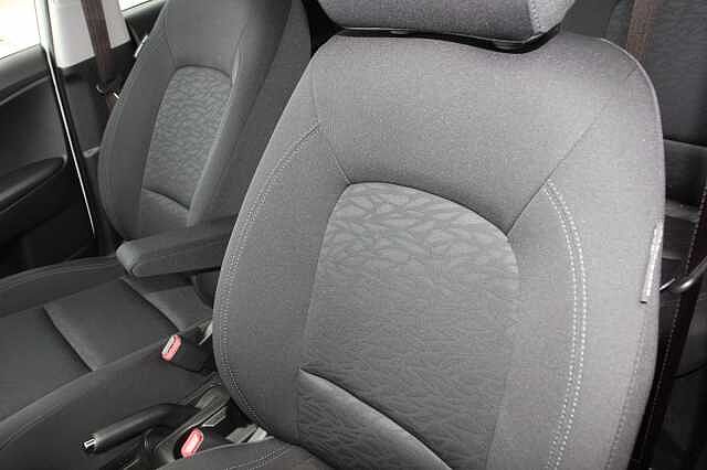 Hyundai Ix20 1.6 SE 5dr