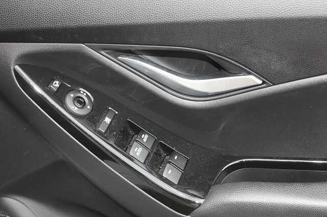 Hyundai Ix20 1.6 SE 5dr