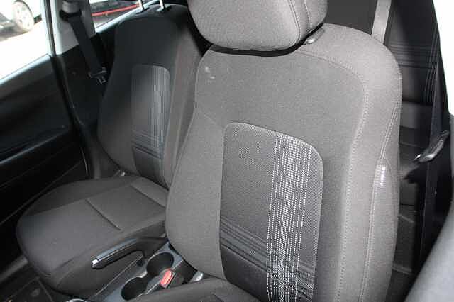 Hyundai I20 1.0T GDi 90 Element 5dr DCT Grey