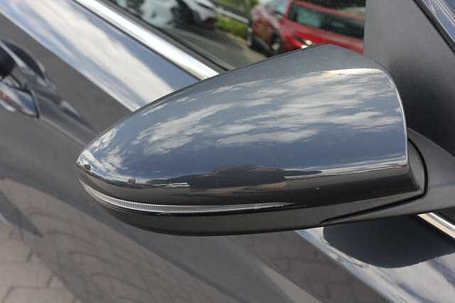Hyundai I20 1.0T GDi 90 Tech Line 5dr Grey