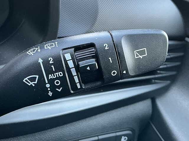 Hyundai i20 1.0T GDi 90 Tech Line 5dr