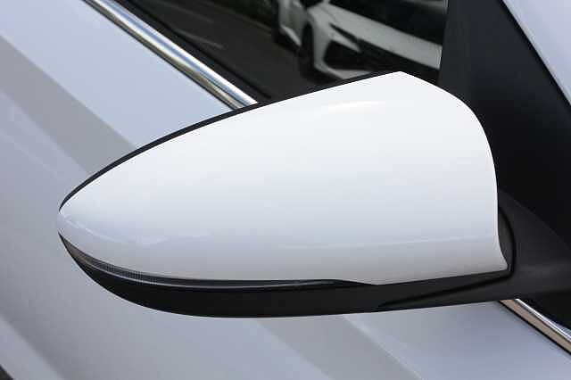Hyundai i20 1.0T GDi 90 Tech Line 5dr