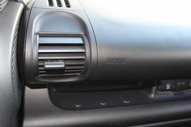 Hyundai Inster 85kW 02 49kWh 5dr Auto