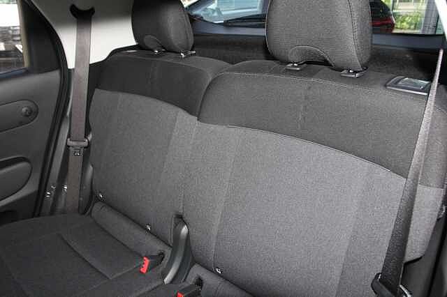 Hyundai Inster 85kW 02 49kWh 5dr Auto