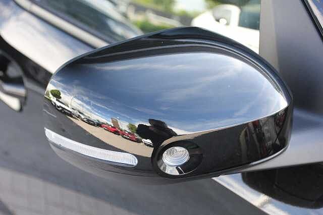 Hyundai Inster 85kW 02 49kWh 5dr Auto
