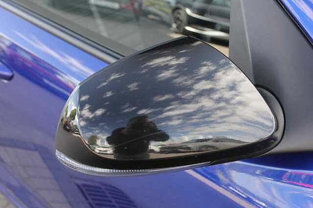 Hyundai i10 1.0 MPi Premium 5dr